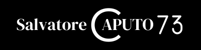 Salvatore Caputo Store Online